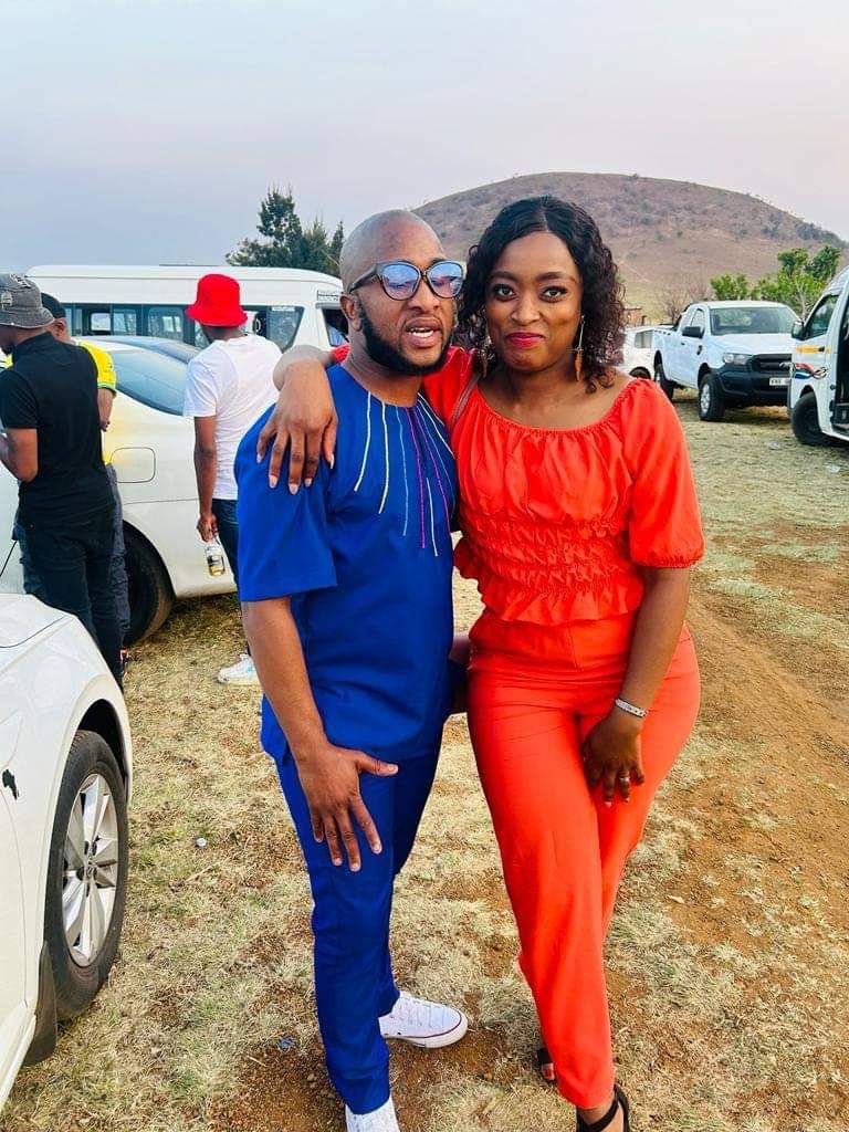 WhatsApp Image 2024-01-06 at 11.16.34 (1)