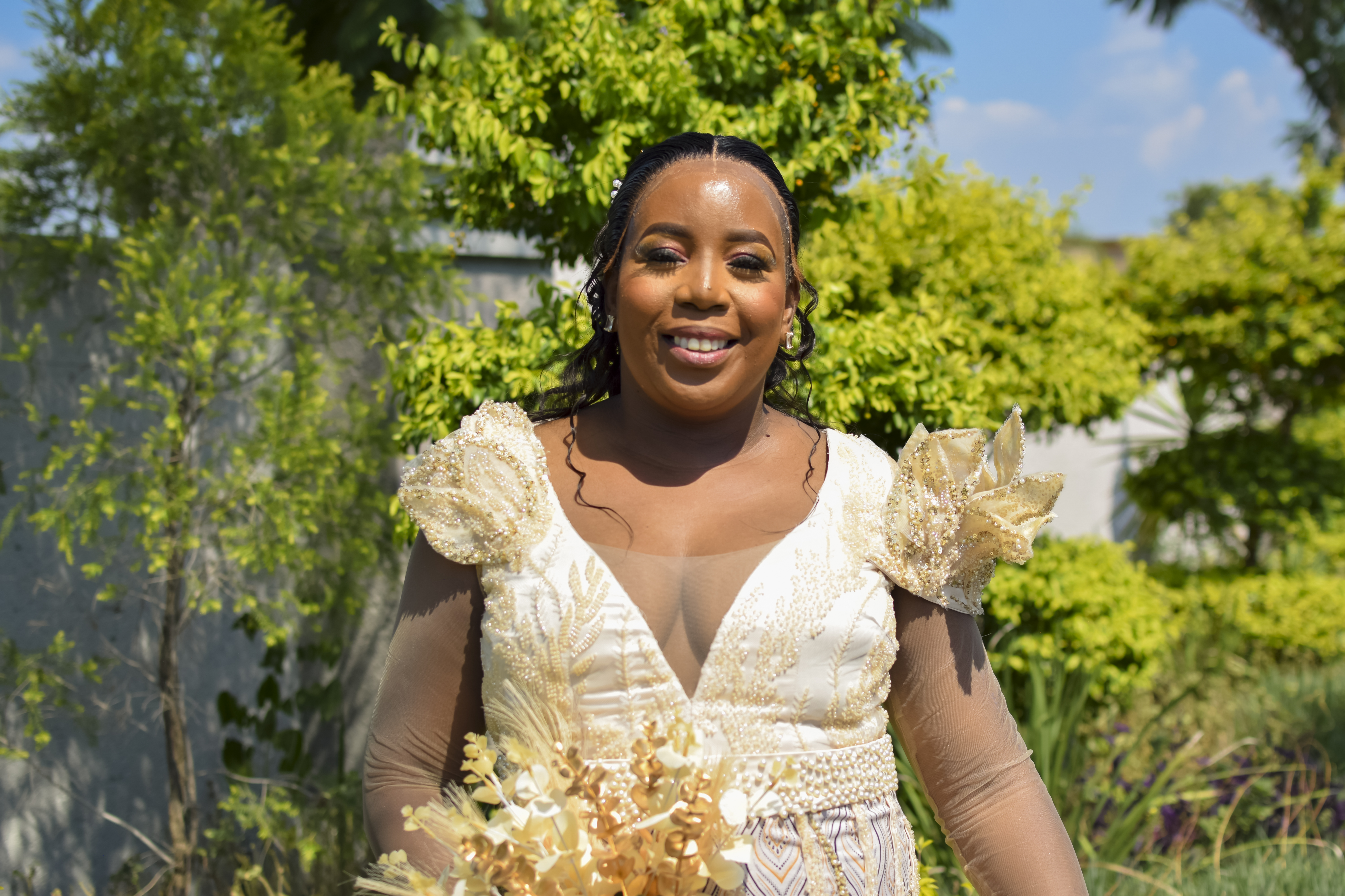 Jay Chez Photography V + T_202